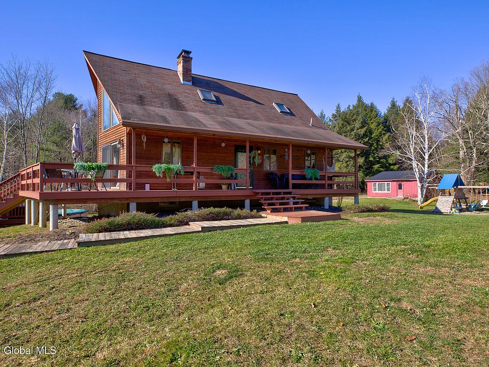 83 Stoddard Road, Hampton, NY 12837 Zillow