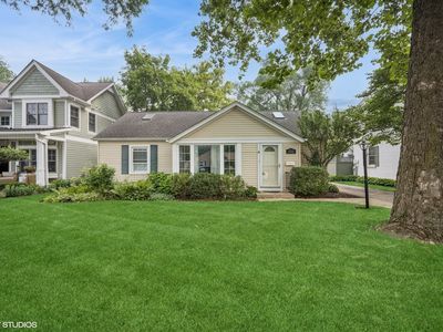 1712 Maple Ave, Northbrook, IL, 60062