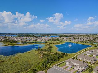 9955 Schroeder Aly, Winter Garden, FL 34787
