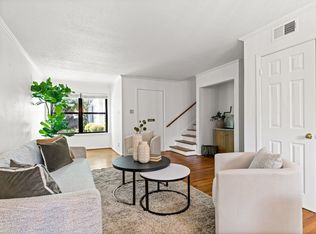 4944 N Hall St, Dallas, TX 75235