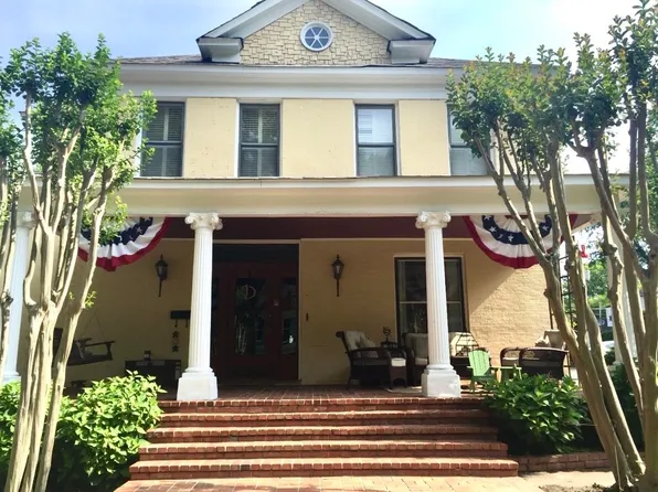 1680 Carruthers Pl, Memphis, TN 38112