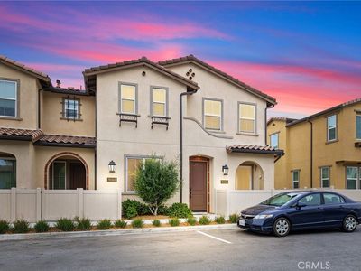 31268 Via Nubes, Temecula, CA, 92592
