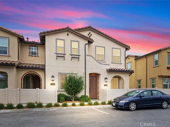 31268 Via Nubes, Temecula, CA 92592