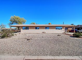 3238 D 1/4 Rd, Clifton, CO 81520