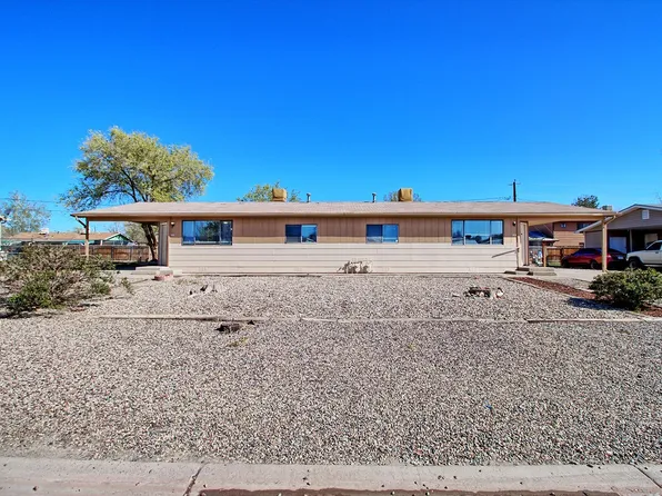3238 D 1/4 Rd, Clifton, CO 81520