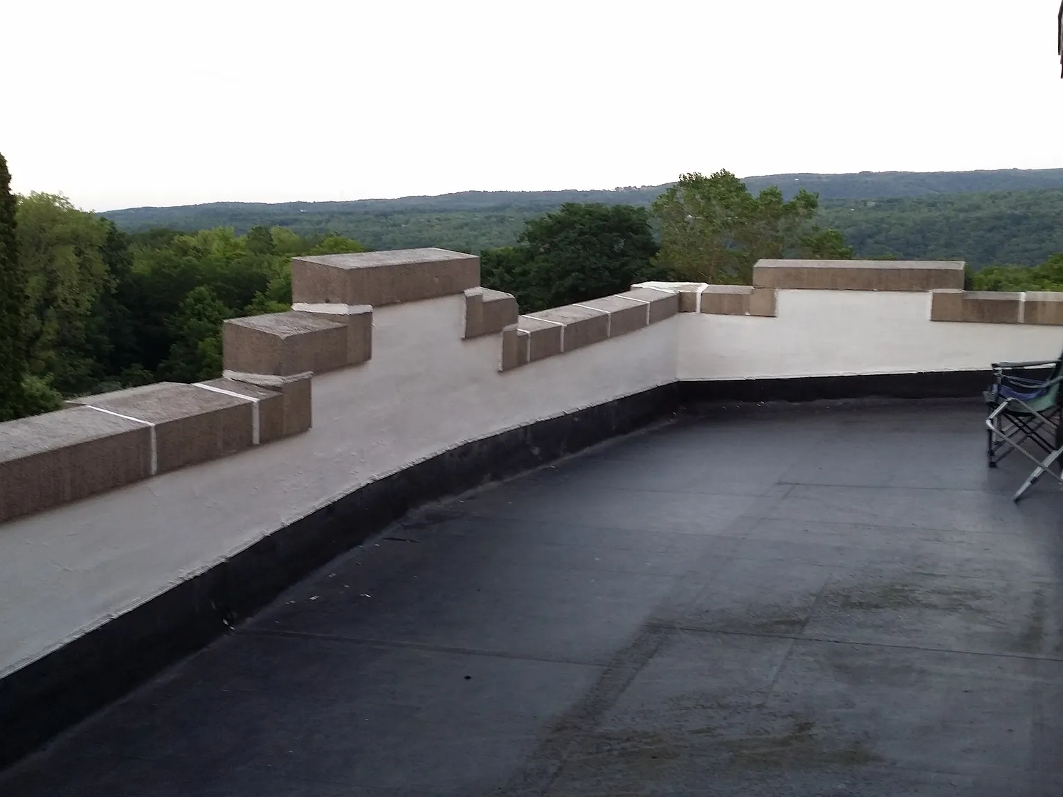 1 bed, 100000 sqft, $700 — Photo 3