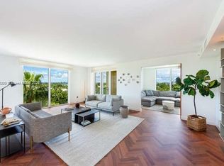 445 Grand Bay Dr APT 215, Key Biscayne, FL 33149 | MLS