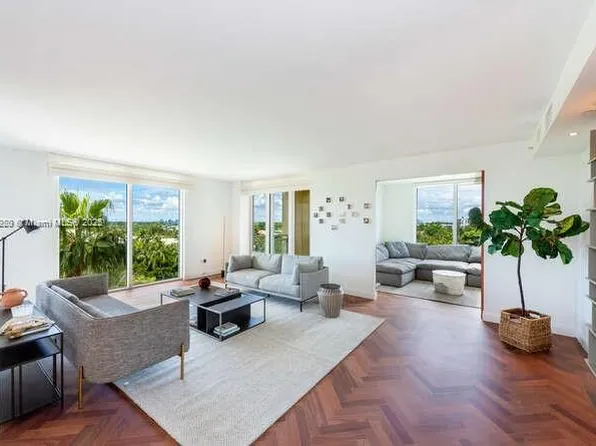 445 Grand Bay Dr APT 602, Key Biscayne, FL 33149