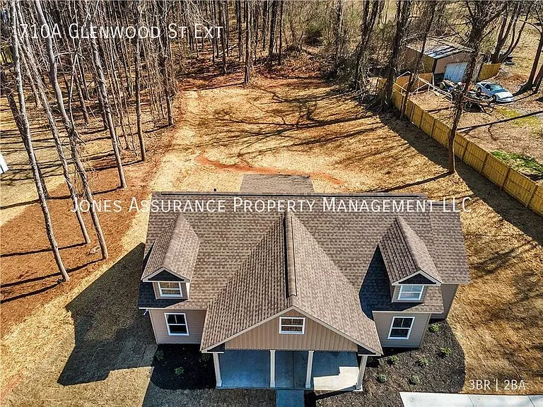 710A Glenwood Street Ext — Photo 23
