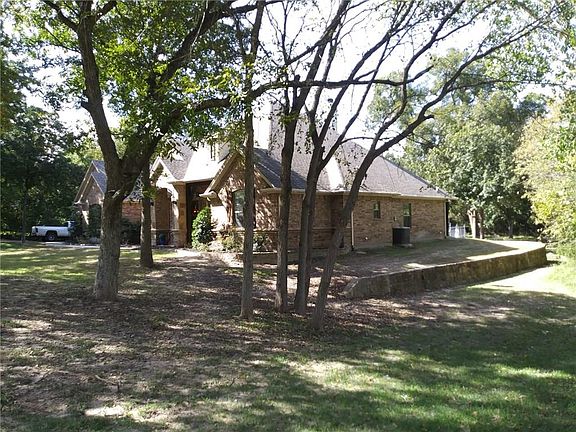 2nd image of 7248 Oak Creeks Ct