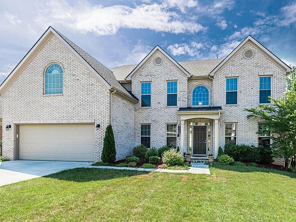 5th image of 12252 Patagonia Ln