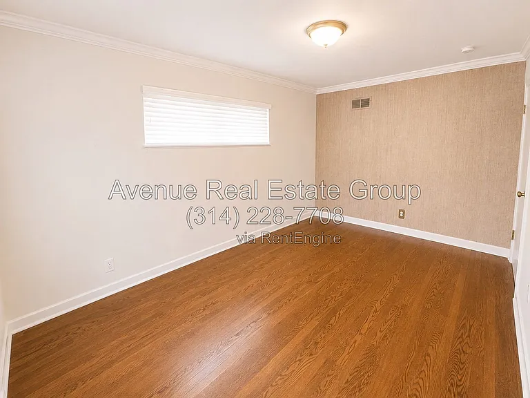 12163 Cheryl Ct — Photo 12