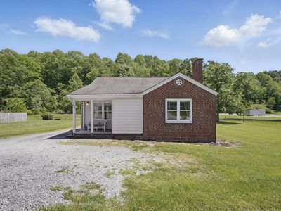 744 Hurricane Rd NE, Wise, VA, 24293