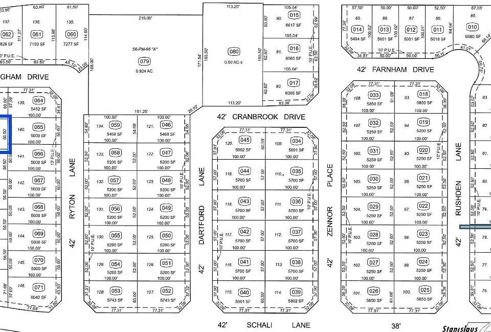 2nd image of 920 Summerhouse Dr