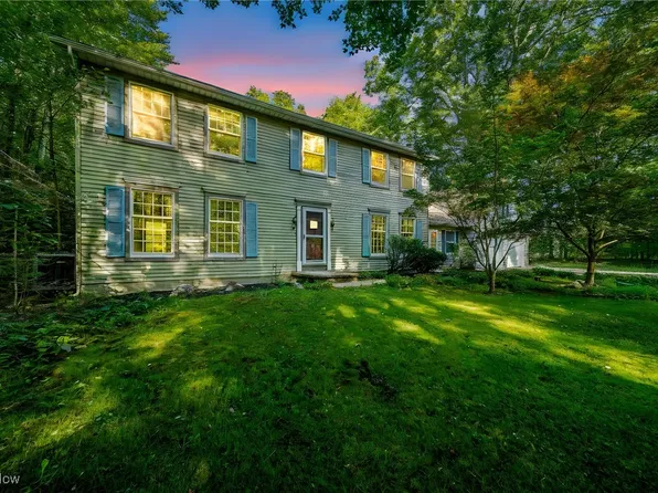 1711 State Rd, Rock Creek, OH 44084