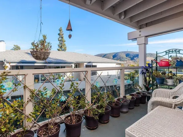 1682 Circa Del Lago Unit A207, San Marcos, CA 92078