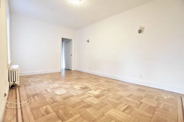 Rented by Bold New York | media 10