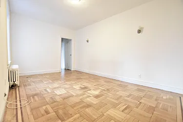 Rented by Bold New York