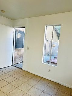 2nd image of 5571 N Cedar Dr