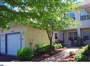 2003 Waterford Rd, Yardley, PA 19067