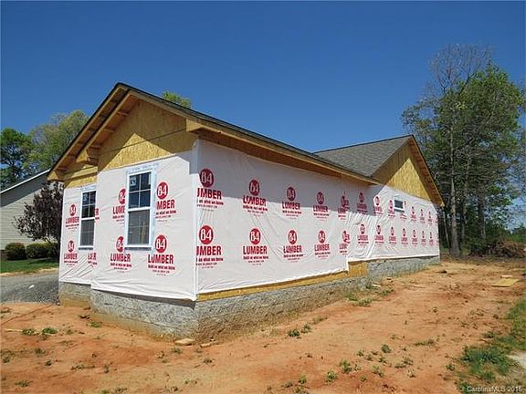 5th image of 129 Foy Ln