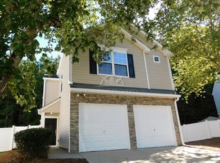 179 Oak Grove Pl, Acworth, GA 30102