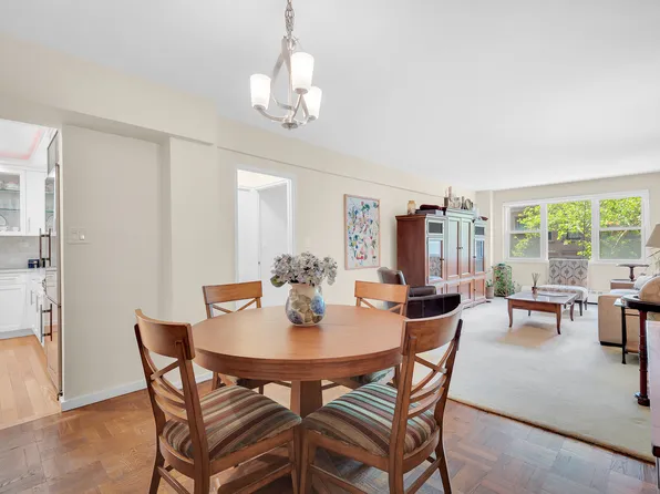 315 East 69th Street image 2 of 7