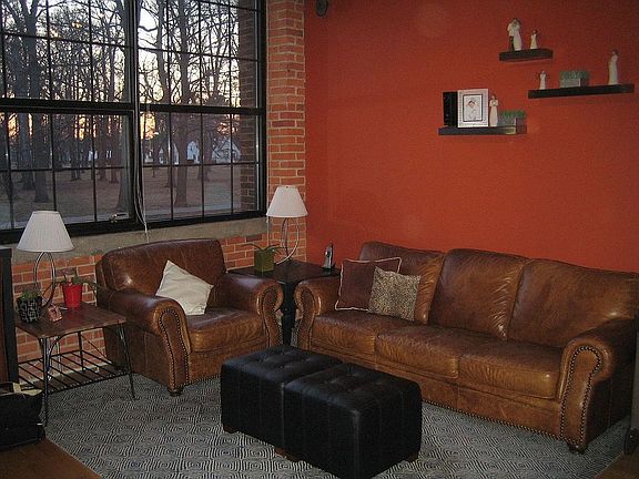 5th image of 533 Columbia Ave APT 118