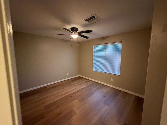 5th image of 37581 W Merced St