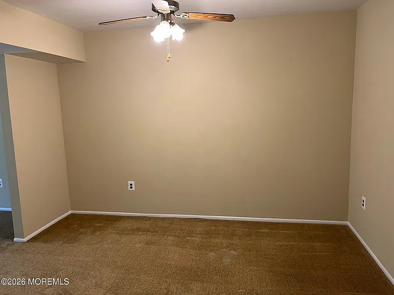 1508 Silver Ct — Photo 5