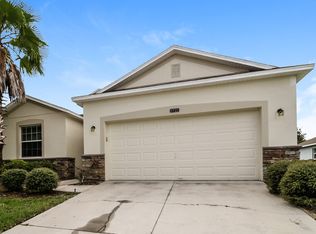 5722 Quinton Way, Mount Dora, FL 32757