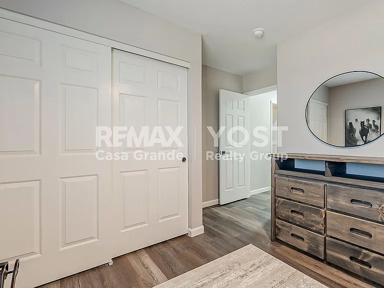 10294 W Martin Rd — Photo 15