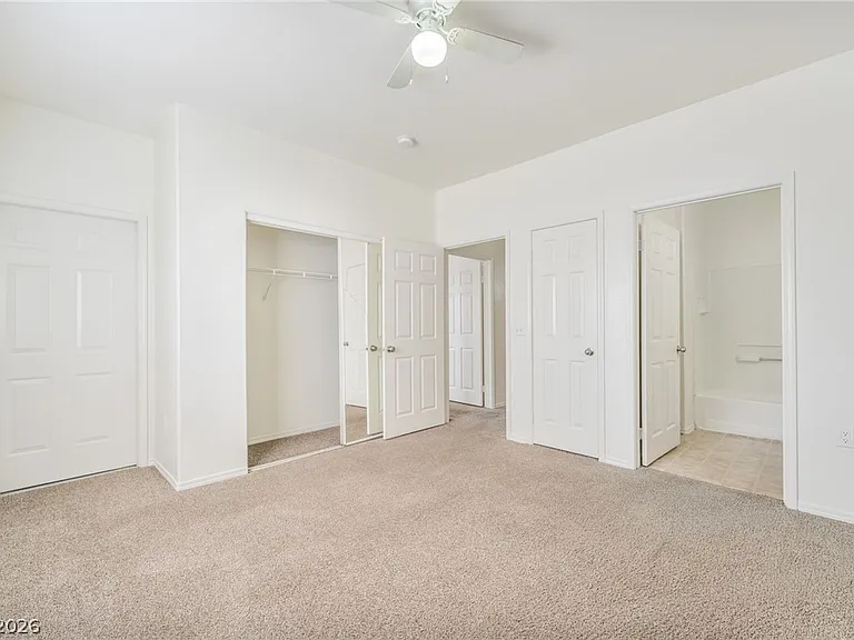 4730 E Craig Rd #1034 — Photo 11