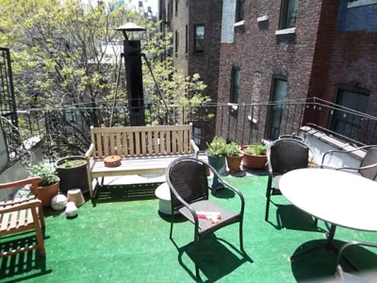 Rented by Guidance Realty Corp. | media 40