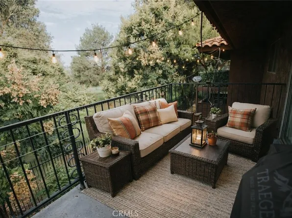 1554 Border Ave Unit G, Corona, CA 92882