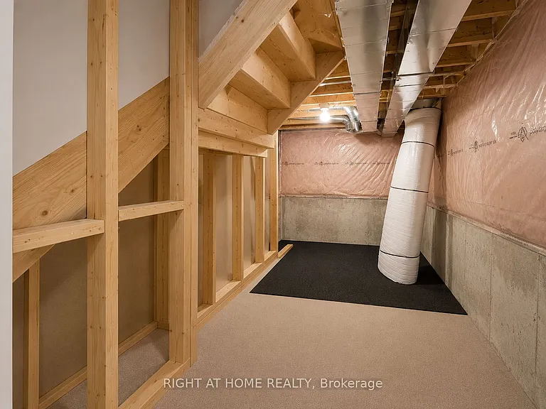 505 Blue Jay Dr #75 — Photo 19