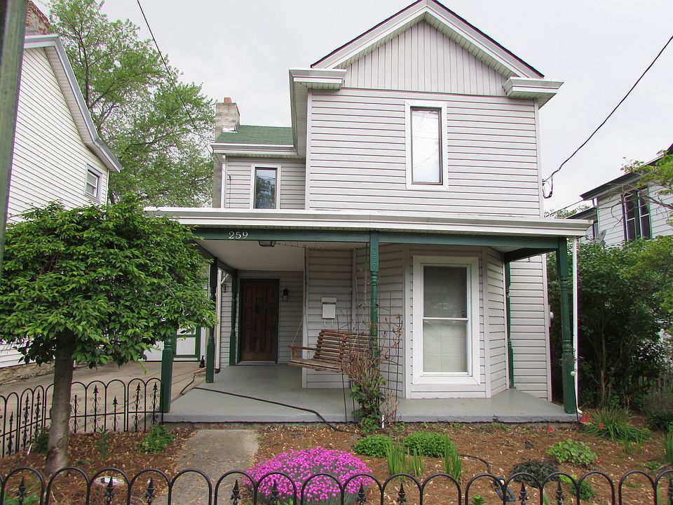 1st image of 259 S Miami Ave