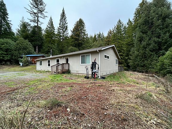 4th image of 250 Gibson Creek Rd