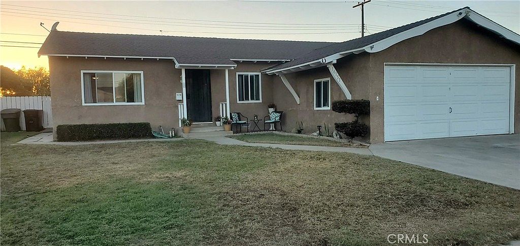 14151 Lake St, Garden Grove, CA 92843 | Zillow