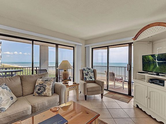 3rd image of 9490 S Ocean Dr APT 409