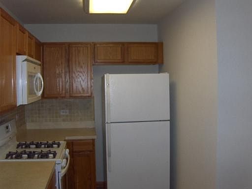 4th image of 542 Blue Springs Dr #2