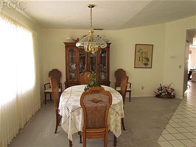 5th image of 14889 American Eagle Ct