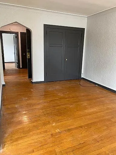 2946 N 2nd St #308 — Photo 5