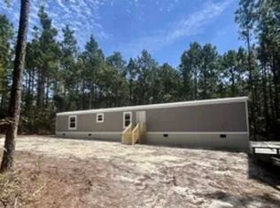 325 Gary Hallman Cir, Leesville, SC 29070