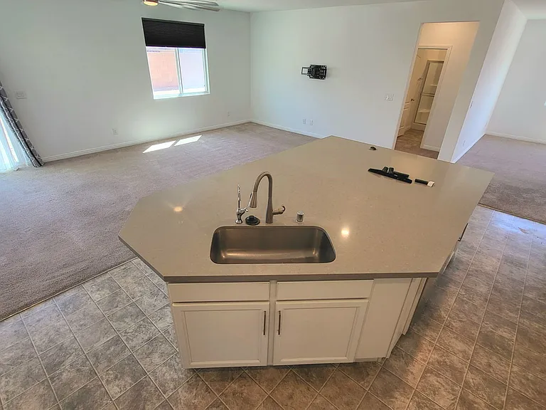 3807 E Summit Ave — Photo 16