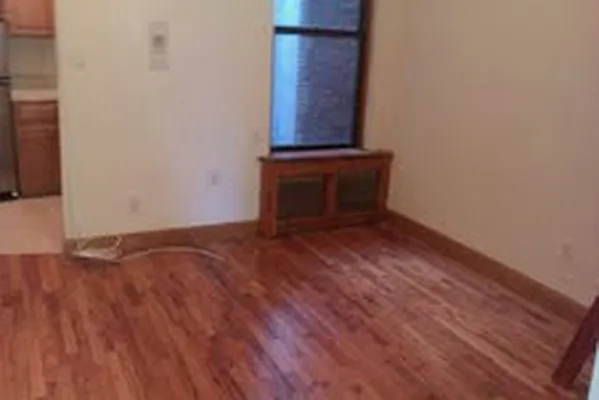Rented by Yorgan Group, LLC | media 16