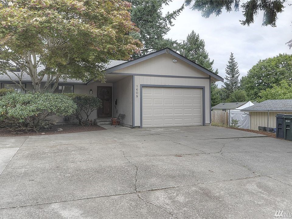 1st image of 1608 NW Scammell Ave
