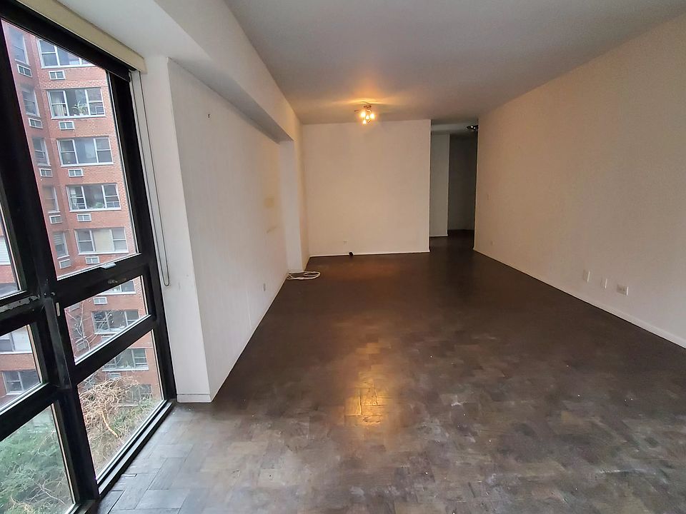 1st image of 415 E 54th St APT 4F