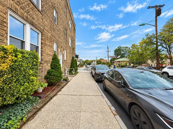 328 Avenue B image 1 of 16