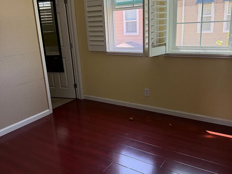 3105 Jetty Dr — Photo 6